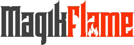Image with missing alt attribute found on magikflame.com