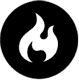 Image with missing alt attribute found on magikflame.com