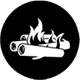 Image with missing alt attribute found on magikflame.com