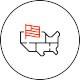 Image with missing alt attribute found on magikflame.com