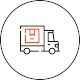 Image with missing alt attribute found on magikflame.com