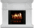 Image with missing alt attribute found on magikflame.com
