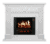 Image with missing alt attribute found on magikflame.com