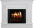 Image with missing alt attribute found on magikflame.com