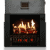 Image with missing alt attribute found on magikflame.com