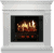 Image with missing alt attribute found on magikflame.com