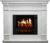 Image with missing alt attribute found on magikflame.com