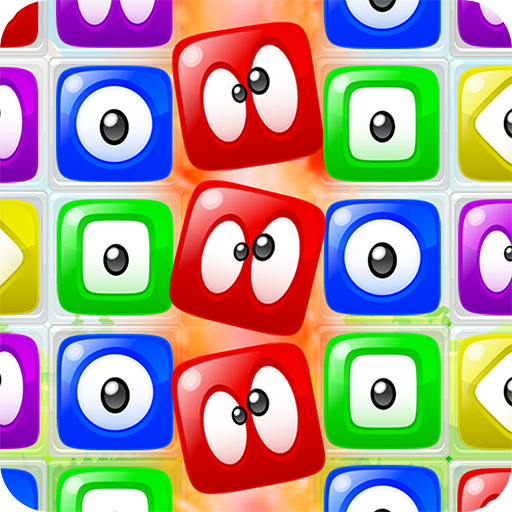 Image with missing alt attribute found on magmamobile.com