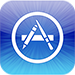 Image with missing alt attribute found on magmamobile.com