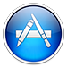 Image with missing alt attribute found on magmamobile.com