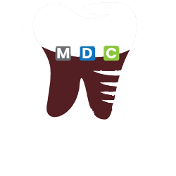 Image with missing alt attribute found on magnifydental.com