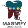 logo light