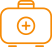 Image with missing alt attribute found on magnushealthportal.com