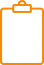 Image with missing alt attribute found on magnushealthportal.com