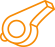 Image with missing alt attribute found on magnushealthportal.com