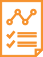 Image with missing alt attribute found on magnushealthportal.com