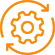 Image with missing alt attribute found on magnushealthportal.com