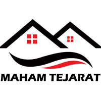 مهام تجارت نمایندگی گچ برگ باتیس