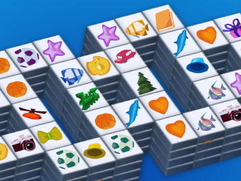 mahjong toy chest