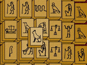 nile tiles