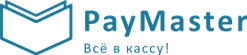 Paymaster