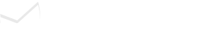 mailganer.com