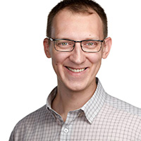 Image with missing alt attribute found on mailganer.com