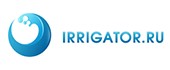 Image with missing alt attribute found on mailganer.com