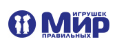 Image with missing alt attribute found on mailganer.com