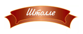 Image with missing alt attribute found on mailganer.com