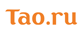 Image with missing alt attribute found on mailganer.com
