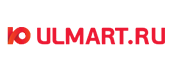 Image with missing alt attribute found on mailganer.com
