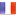 Image with missing alt attribute found on revolut.lu