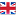 Image with missing alt attribute found on revolut.lu