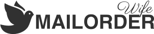 Image with missing alt attribute found on mailorderwife.org