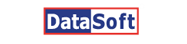 Image with missing alt attribute found on mailplus.cloud