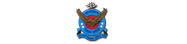 Image with missing alt attribute found on mailplus.cloud