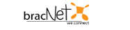 Image with missing alt attribute found on mailplus.cloud