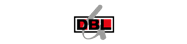 Image with missing alt attribute found on mailplus.cloud
