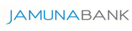 Image with missing alt attribute found on mailplus.cloud