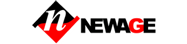 Image with missing alt attribute found on mailplus.cloud