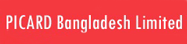 Image with missing alt attribute found on mailplus.cloud