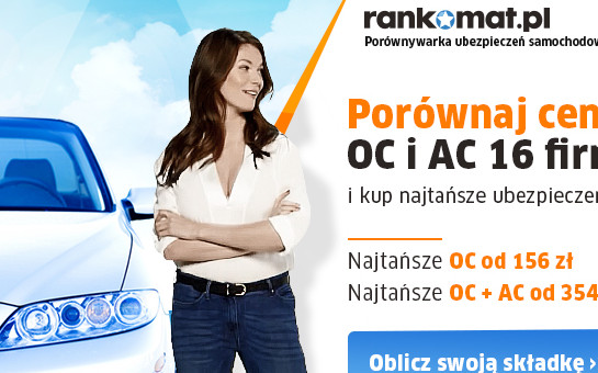 Image with missing alt attribute found on mailsales.pl