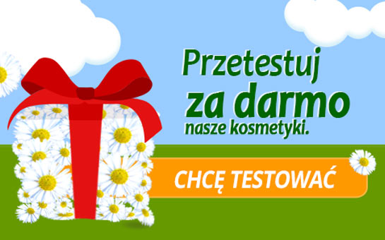 Image with missing alt attribute found on mailsales.pl