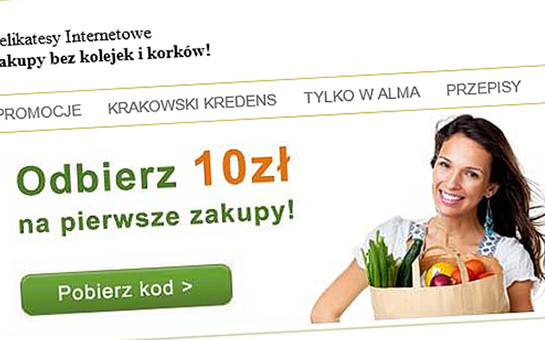Image with missing alt attribute found on mailsales.pl