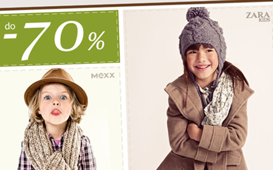 Image with missing alt attribute found on mailsales.pl