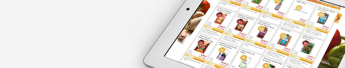 Image with missing alt attribute found on mailsales.pl