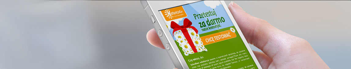Image with missing alt attribute found on mailsales.pl