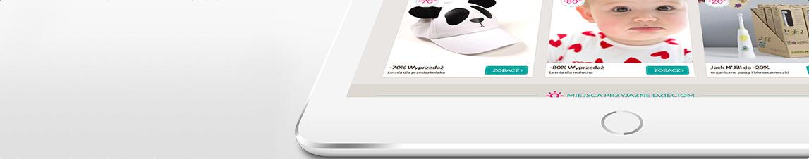 Image with missing alt attribute found on mailsales.pl