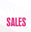MailSales &ndash; Największa w Polsce baza mailingowa